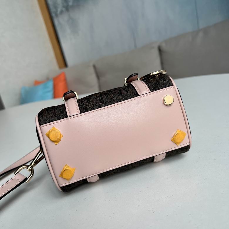 BEDFORD 17X12X9cm 102804 EY 5色 4