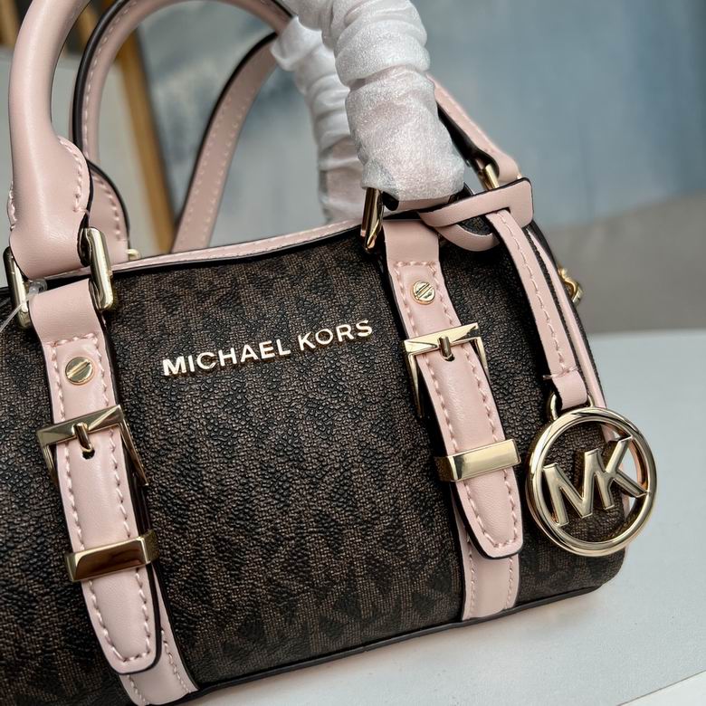 BEDFORD 17X12X9cm 102804 EY 5色 5