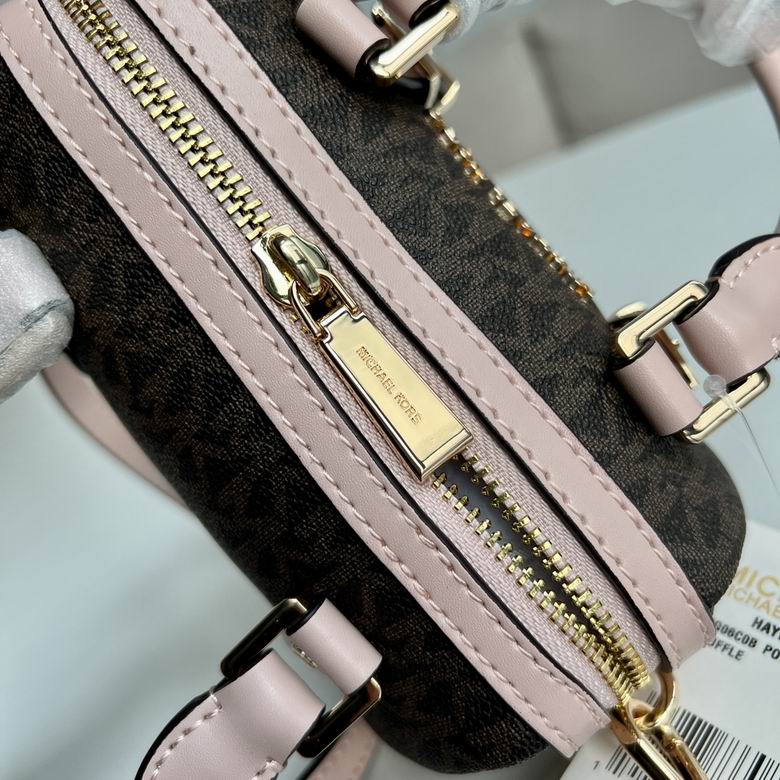 BEDFORD 17X12X9cm 102804 EY 5色 6