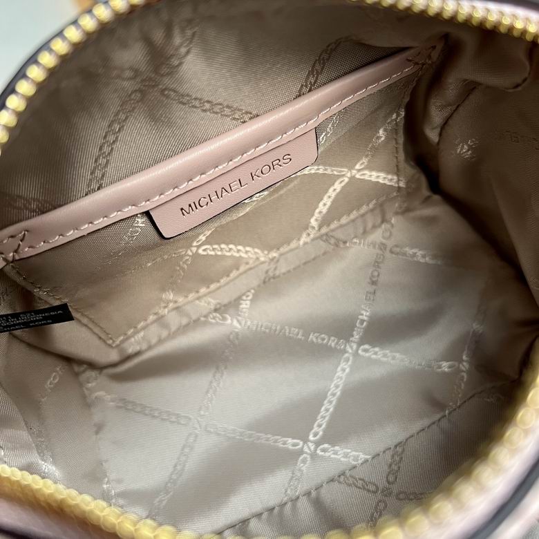 BEDFORD 17X12X9cm 102804 EY 5色 7