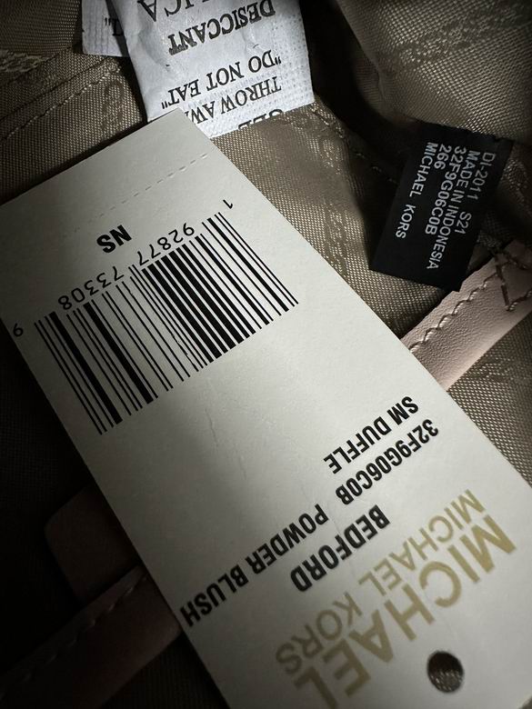 BEDFORD 17X12X9cm 102804 EY 5色 8