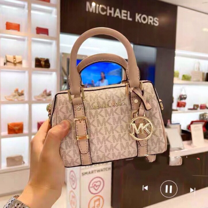 BEDFORD 17X12X9cm 102804 EY 5色 9