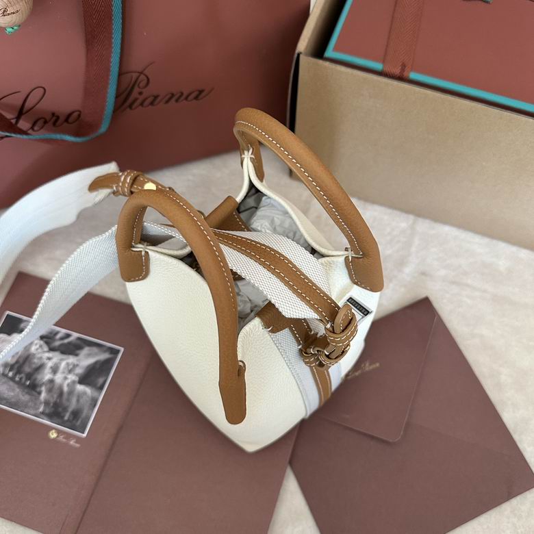 Bale 16X14X23cm 100903 LP 2