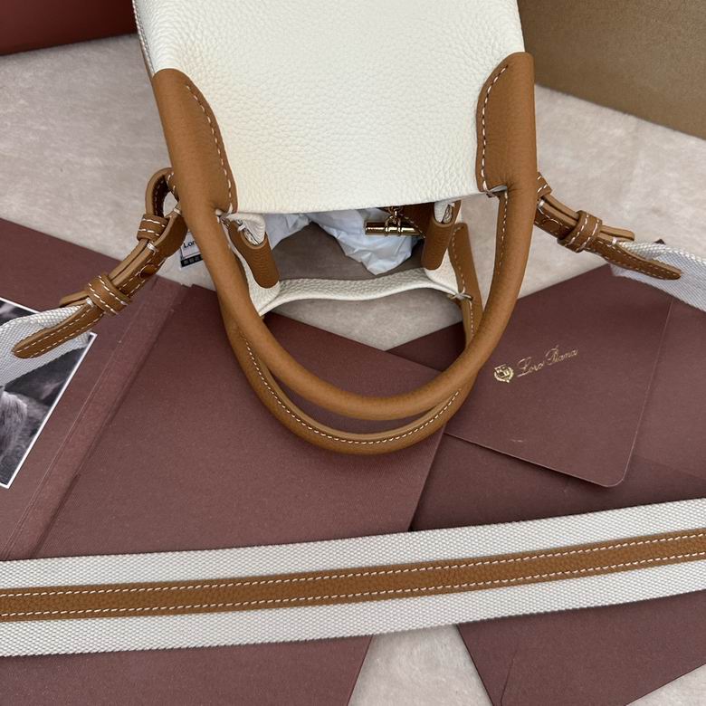 Bale 16X14X23cm 100903 LP 6