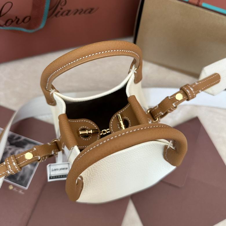 Bale 16X14X23cm 100903 LP 7