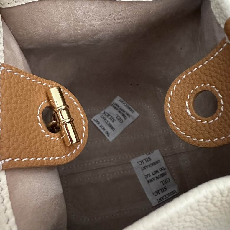 Bale 16X14X23cm 100903 LP 8