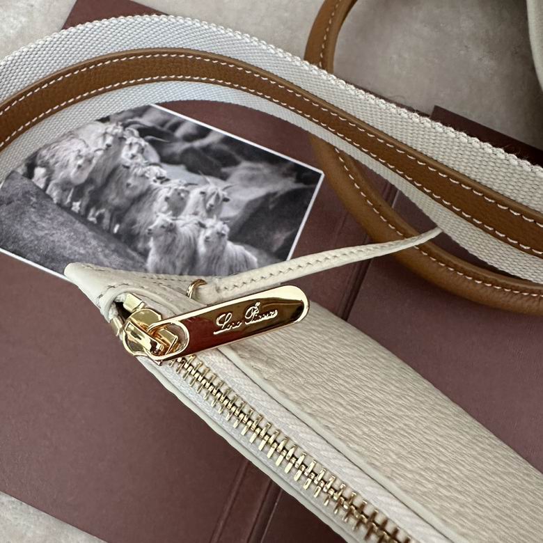 Bale 17X17X21cm 100902 LP 7