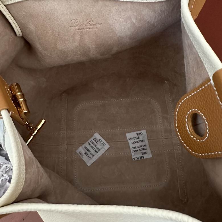 Bale 17X17X21cm 100902 LP 8