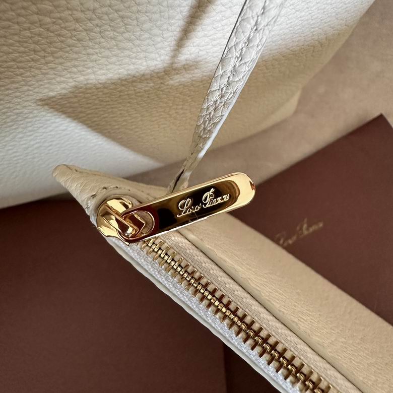 Bale 28X22X36cm 100901 LP 7