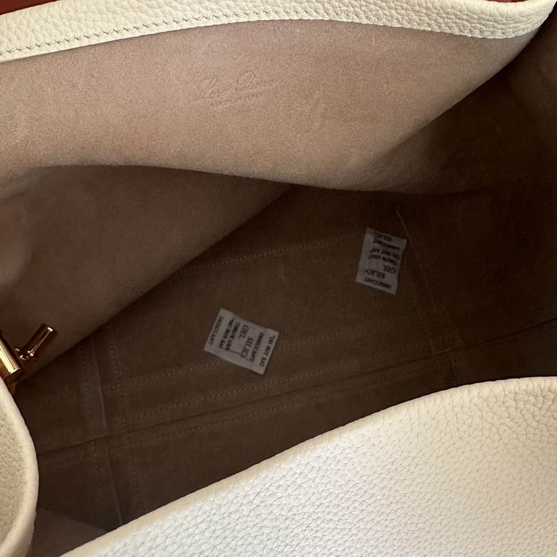 Bale 28X22X36cm 100901 LP 8