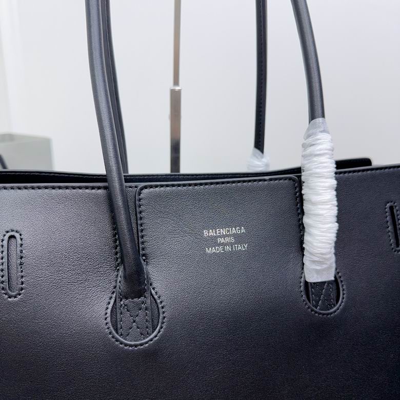 Bel Air 36.5X14.5X28cm 102101 GY 2色 12