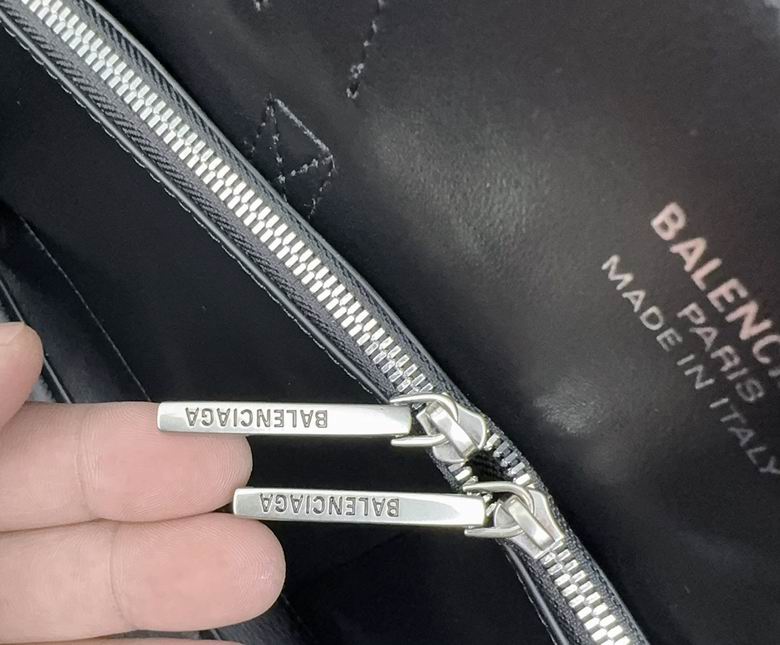 Bel Air 36.5X14.5X28cm 102101 GY 2色 13