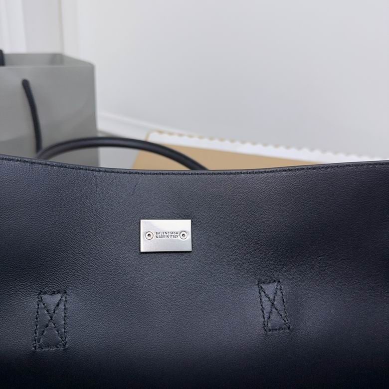 Bel Air 36.5X14.5X28cm 102101 GY 2色 14