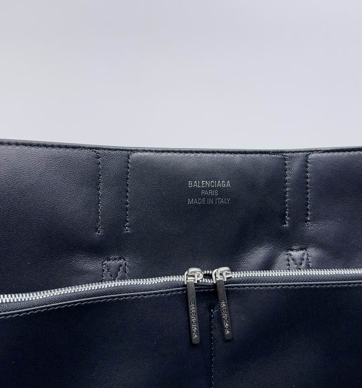 Bel Air 36.5X14.5X28cm 102101 GY 2色 15