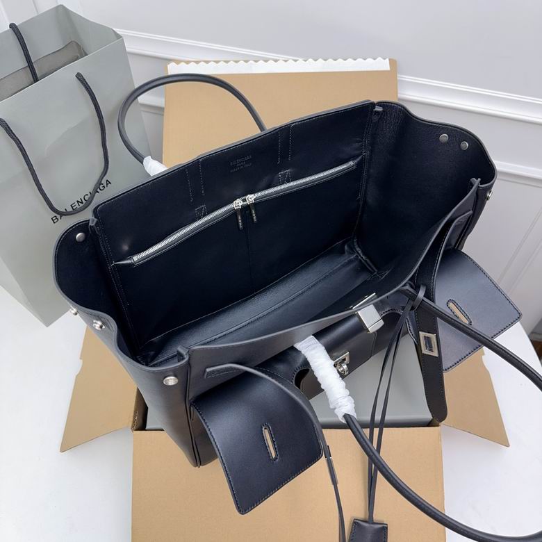 Bel Air 36.5X14.5X28cm 102101 GY 2色 16