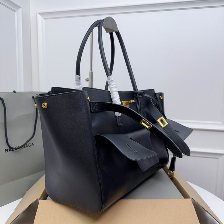 Bel Air 36.5X14.5X28cm 102101 GY 2色 1