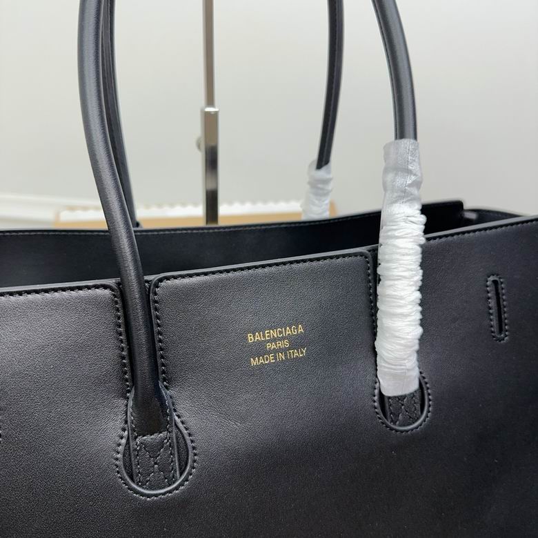 Bel Air 36.5X14.5X28cm 102101 GY 2色 3