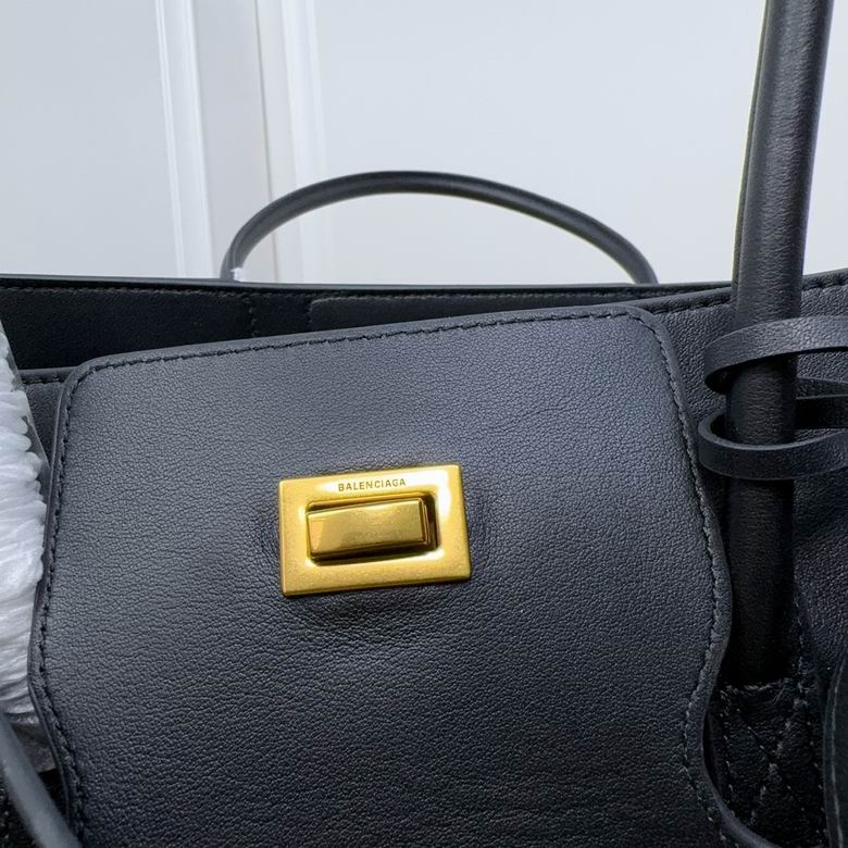 Bel Air 36.5X14.5X28cm 102101 GY 2色 4