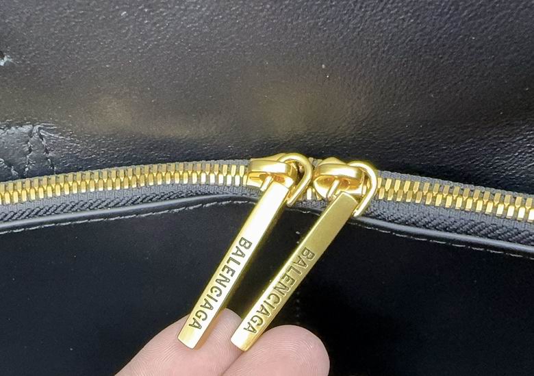 Bel Air 36.5X14.5X28cm 102101 GY 2色 5