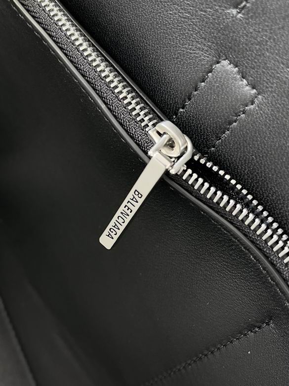 Bel-Air 29.5X20.3X11.9cm 102404 GY 2色 12