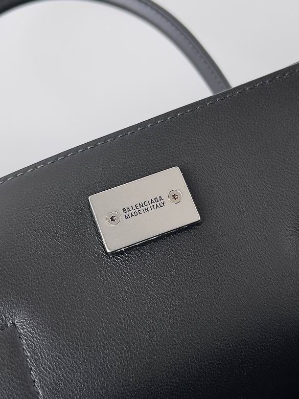 Bel-Air 29.5X20.3X11.9cm 102404 GY 2色 14