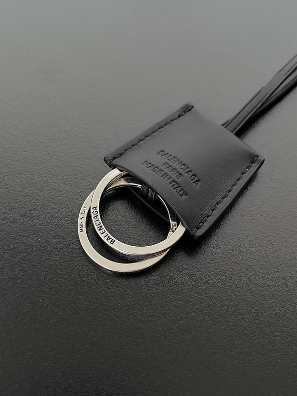 Bel-Air 29.5X20.3X11.9cm 102404 GY 2色 16