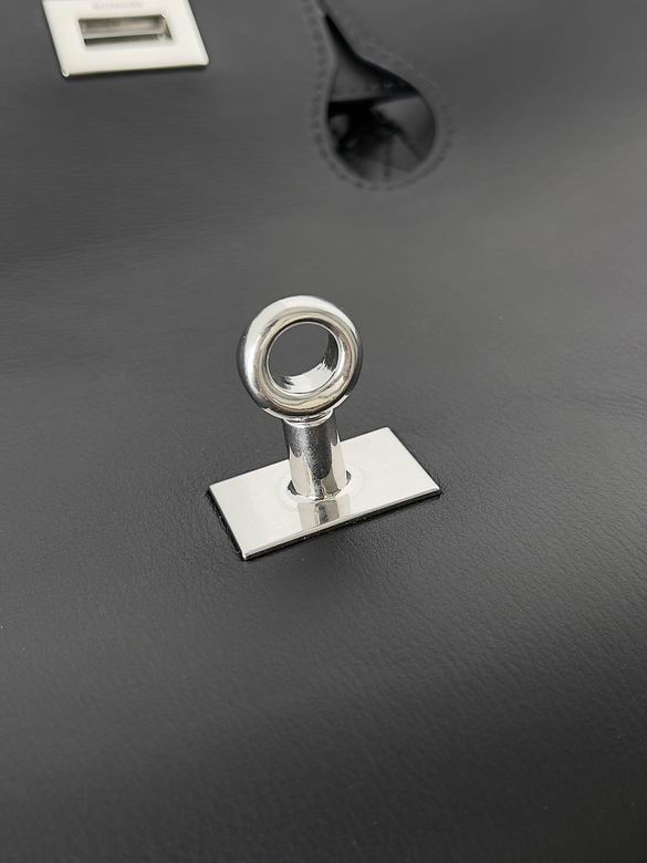 Bel-Air 29.5X20.3X11.9cm 102404 GY 2色 17