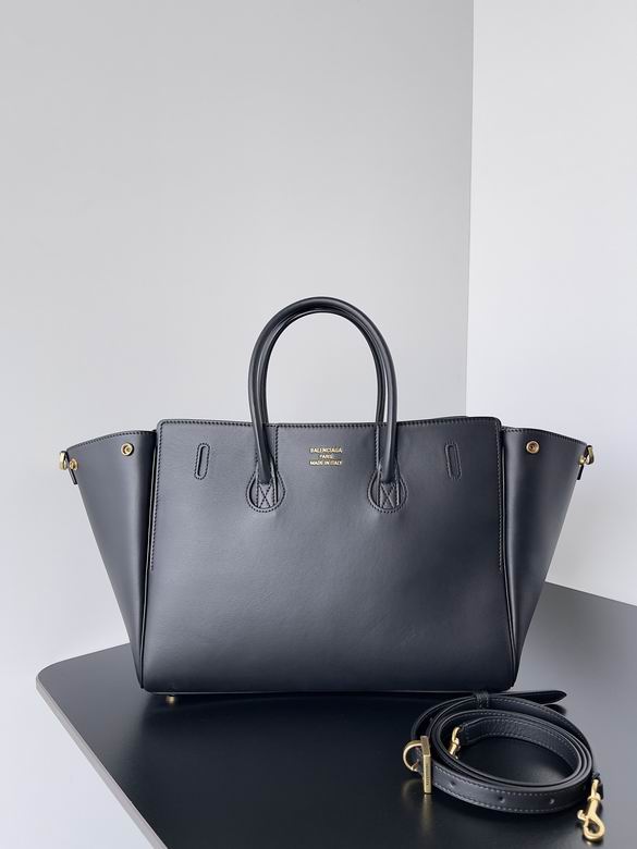 Bel-Air 29.5X20.3X11.9cm 102404 GY 2色 1