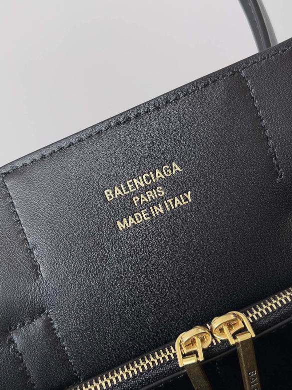 Bel-Air 29.5X20.3X11.9cm 102404 GY 2色 4