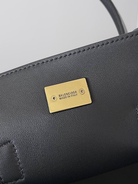 Bel-Air 29.5X20.3X11.9cm 102404 GY 2色 5