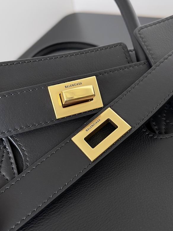 Bel-Air 29.5X20.3X11.9cm 102404 GY 2色 6