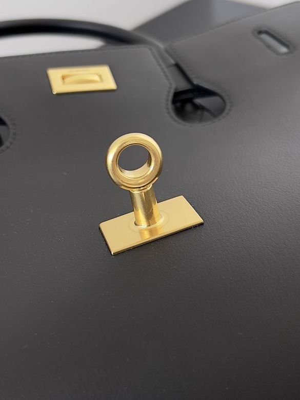 Bel-Air 29.5X20.3X11.9cm 102404 GY 2色 8