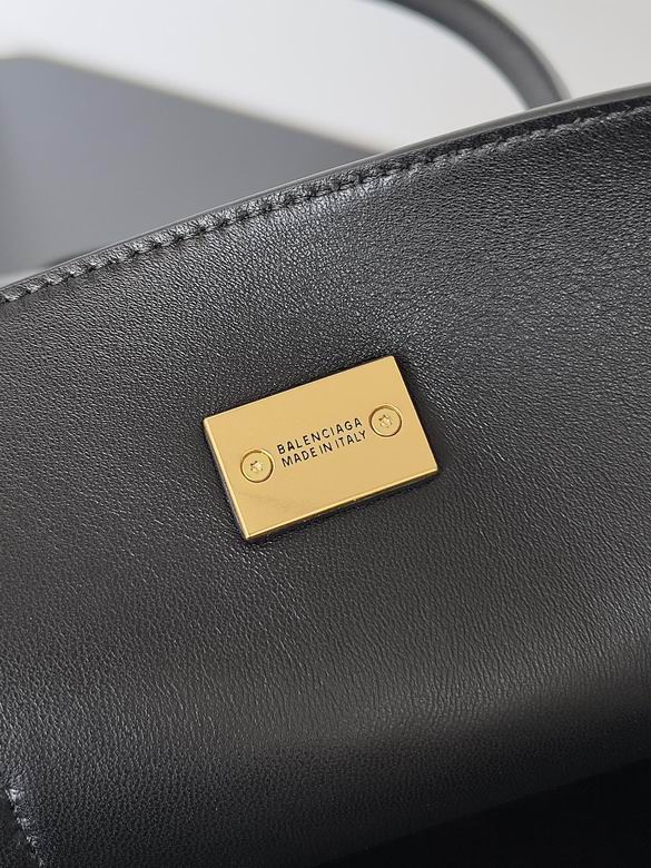 Bel-Air 36.9X28.9X16cm 102405 GY 3色 13