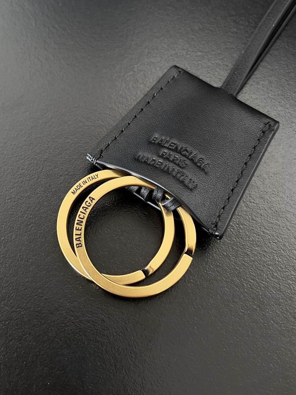 Bel-Air 36.9X28.9X16cm 102405 GY 3色 14