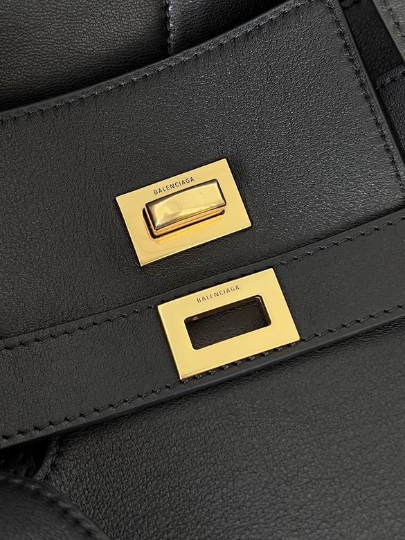 Bel-Air 36.9X28.9X16cm 102405 GY 3色 16