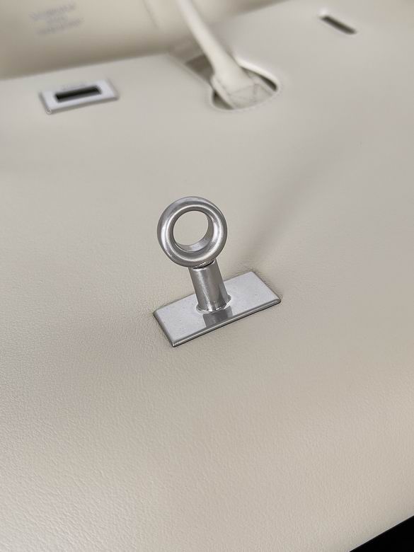 Bel-Air 36.9X28.9X16cm 102405 GY 3色 8