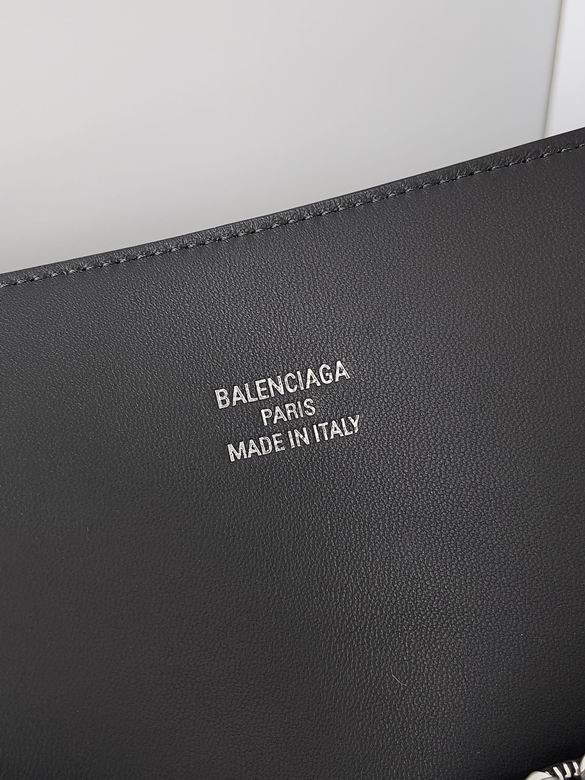 Bel-Air 51.8X61.9X23.8cm 102406 GY 2色 12