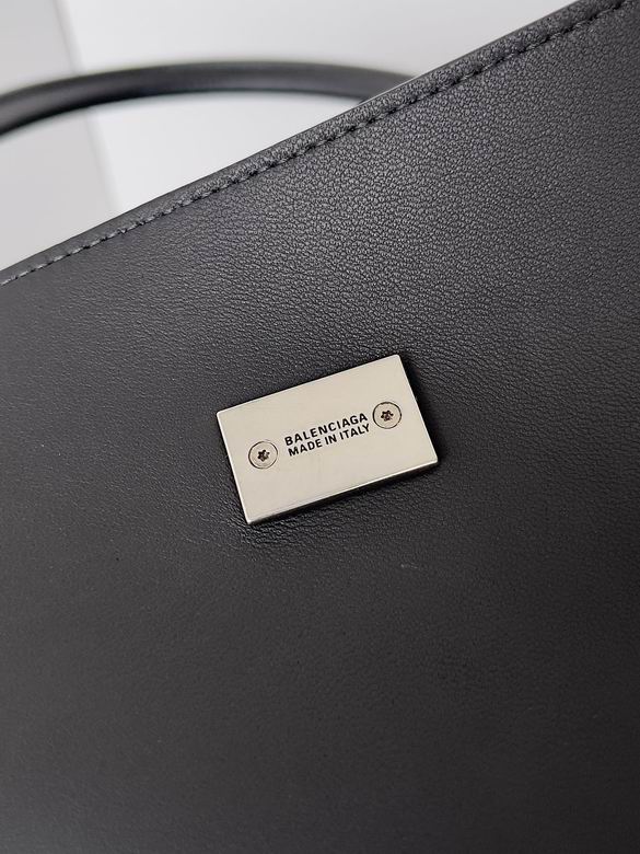 Bel-Air 51.8X61.9X23.8cm 102406 GY 2色 13