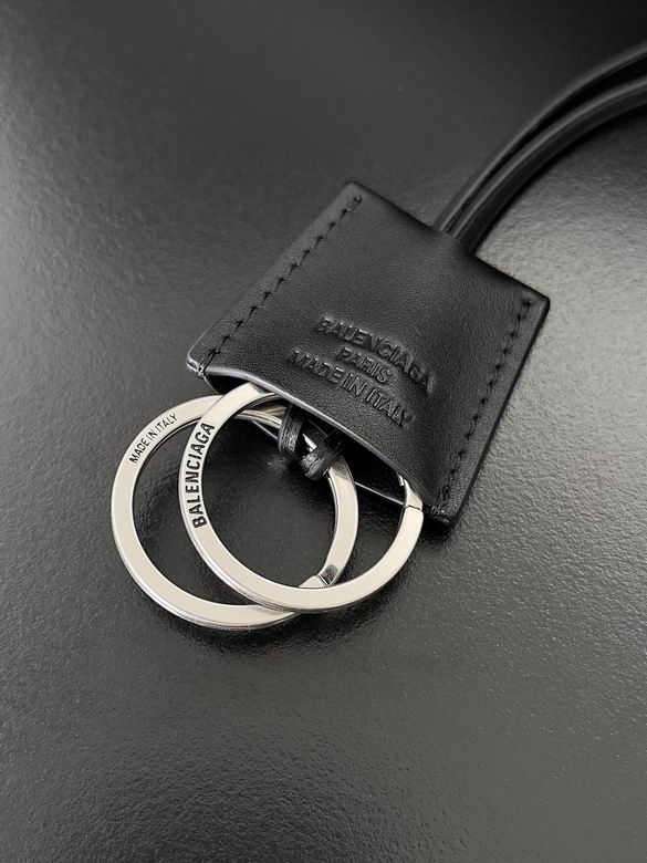 Bel-Air 51.8X61.9X23.8cm 102406 GY 2色 14