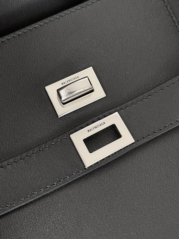 Bel-Air 51.8X61.9X23.8cm 102406 GY 2色 16