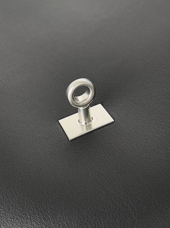 Bel-Air 51.8X61.9X23.8cm 102406 GY 2色 17