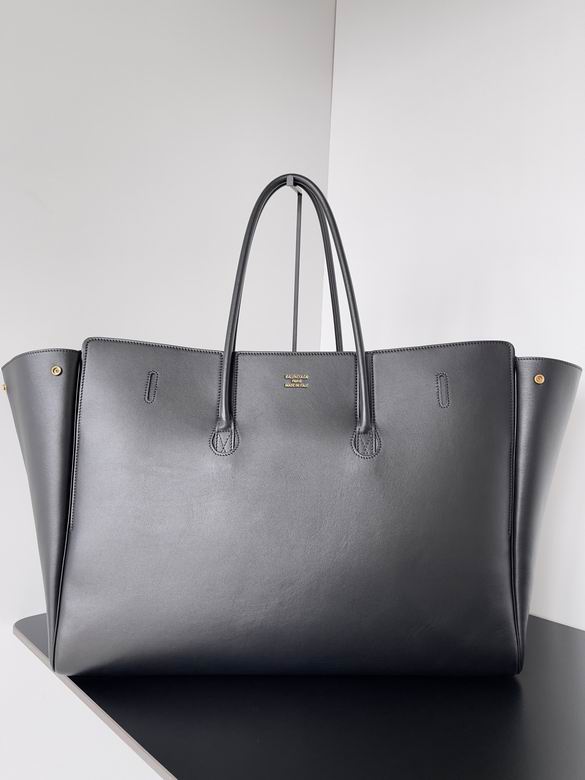 Bel-Air 51.8X61.9X23.8cm 102406 GY 2色 1