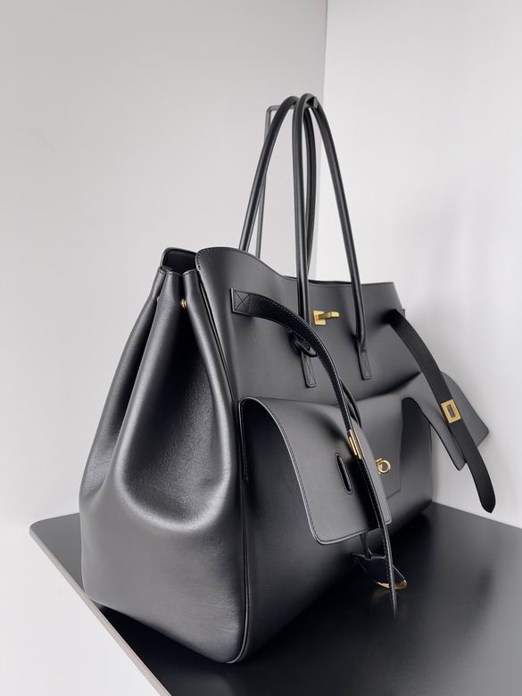 Bel-Air 51.8X61.9X23.8cm 102406 GY 2色 2