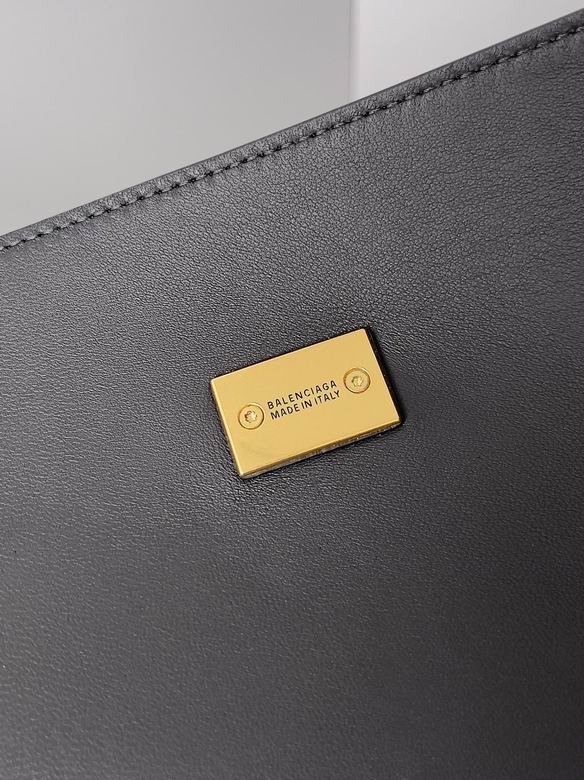 Bel-Air 51.8X61.9X23.8cm 102406 GY 2色 4