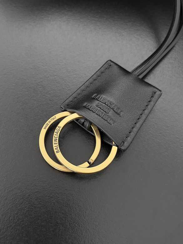 Bel-Air 51.8X61.9X23.8cm 102406 GY 2色 5