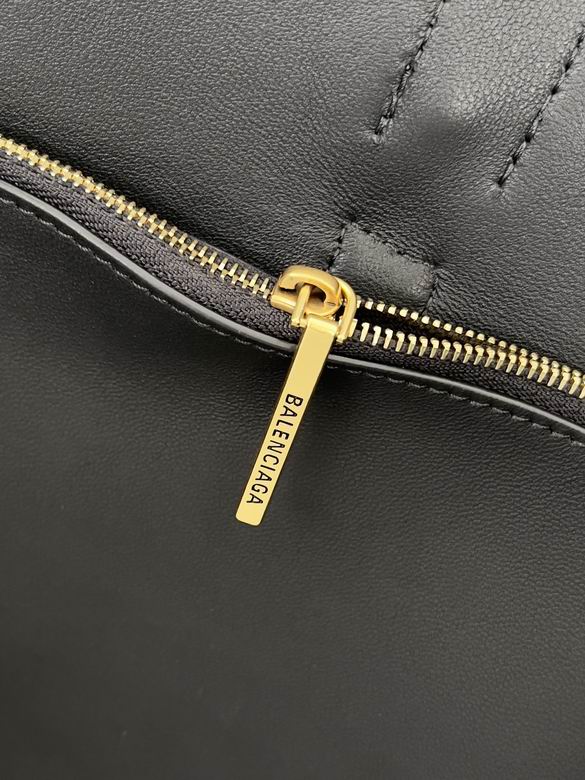 Bel-Air 51.8X61.9X23.8cm 102406 GY 2色 6