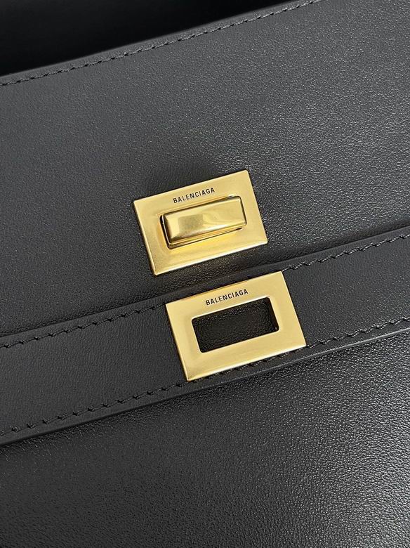 Bel-Air 51.8X61.9X23.8cm 102406 GY 2色 7