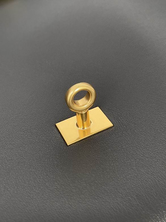 Bel-Air 51.8X61.9X23.8cm 102406 GY 2色 8