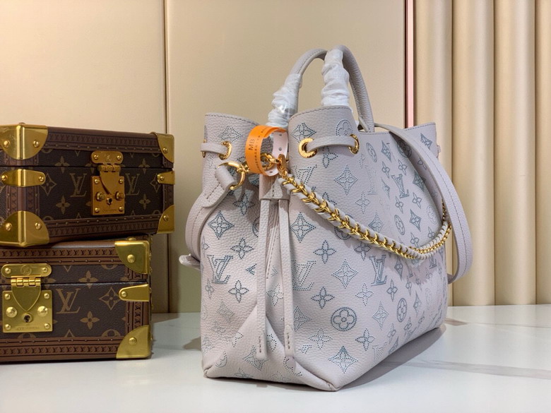 Bella m12127 23x13x32cm gf_2