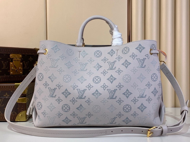 Bella m12127 23x13x32cm gf_3